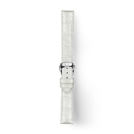 accessibility.product.images.straps.shadow
