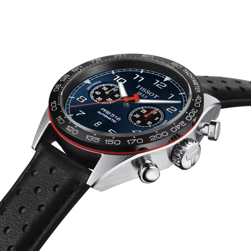 accessibility.product.images.watches.detail_1