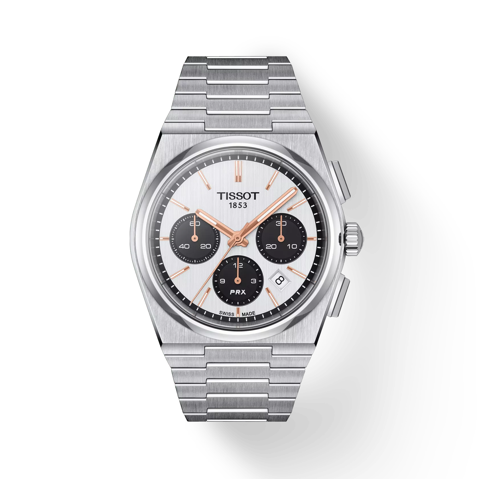 TISSOT (ティソ) Swiss Pack F335 中古 Swiss pack TISSOT F385