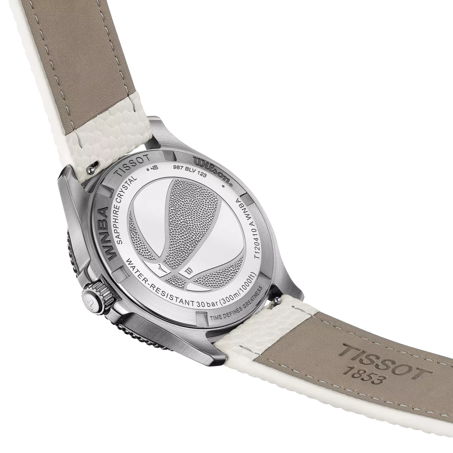 accessibility.product.images.watches.detail_2