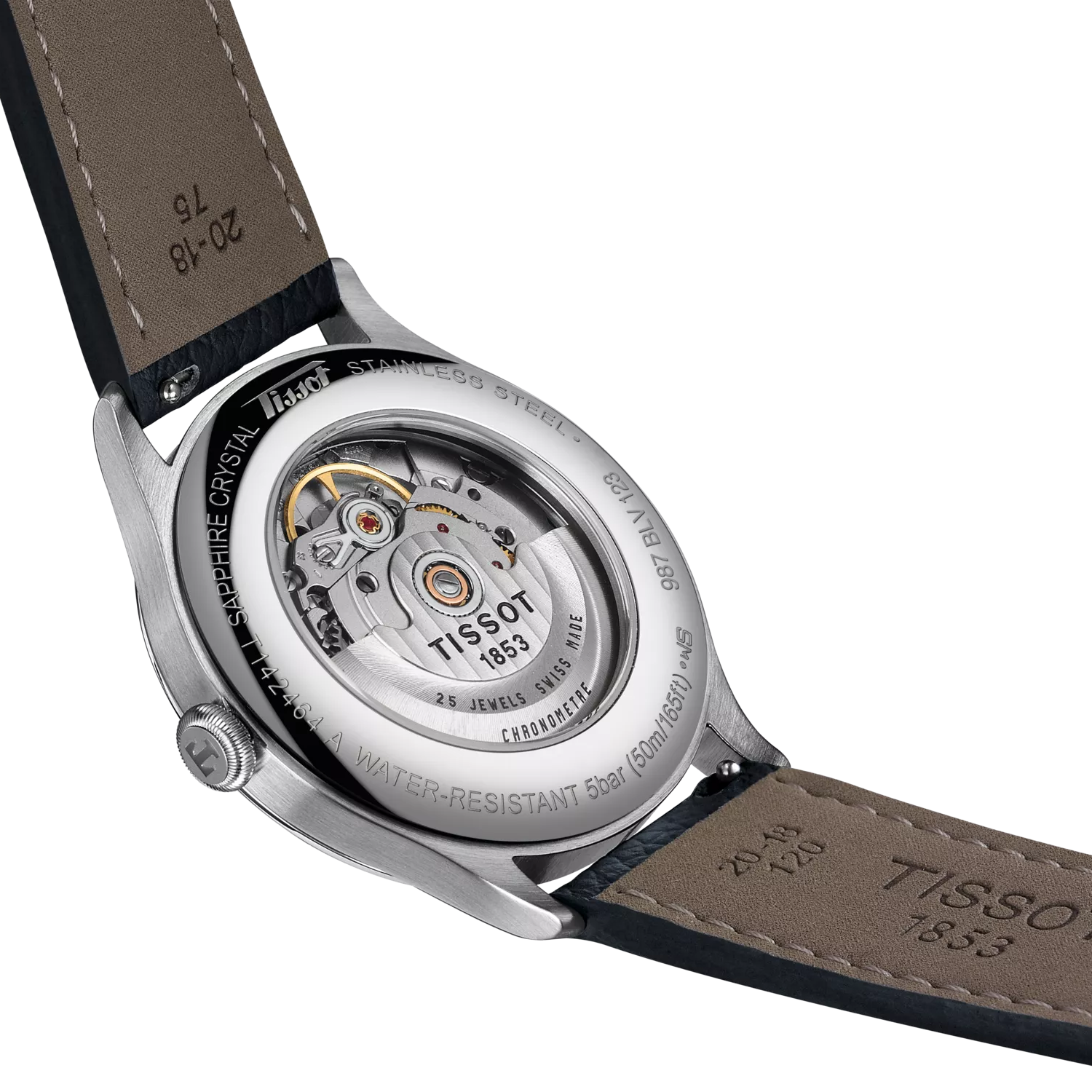 accessibility.product.images.watches.detail_2