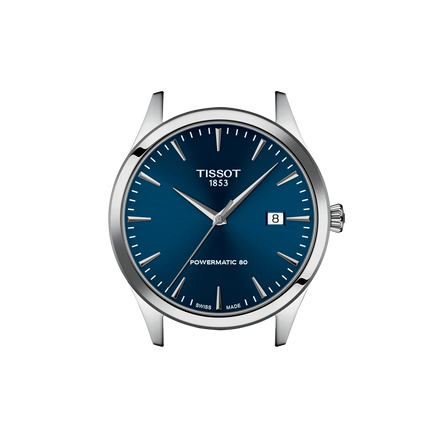 accessibility.product.images.watches.head