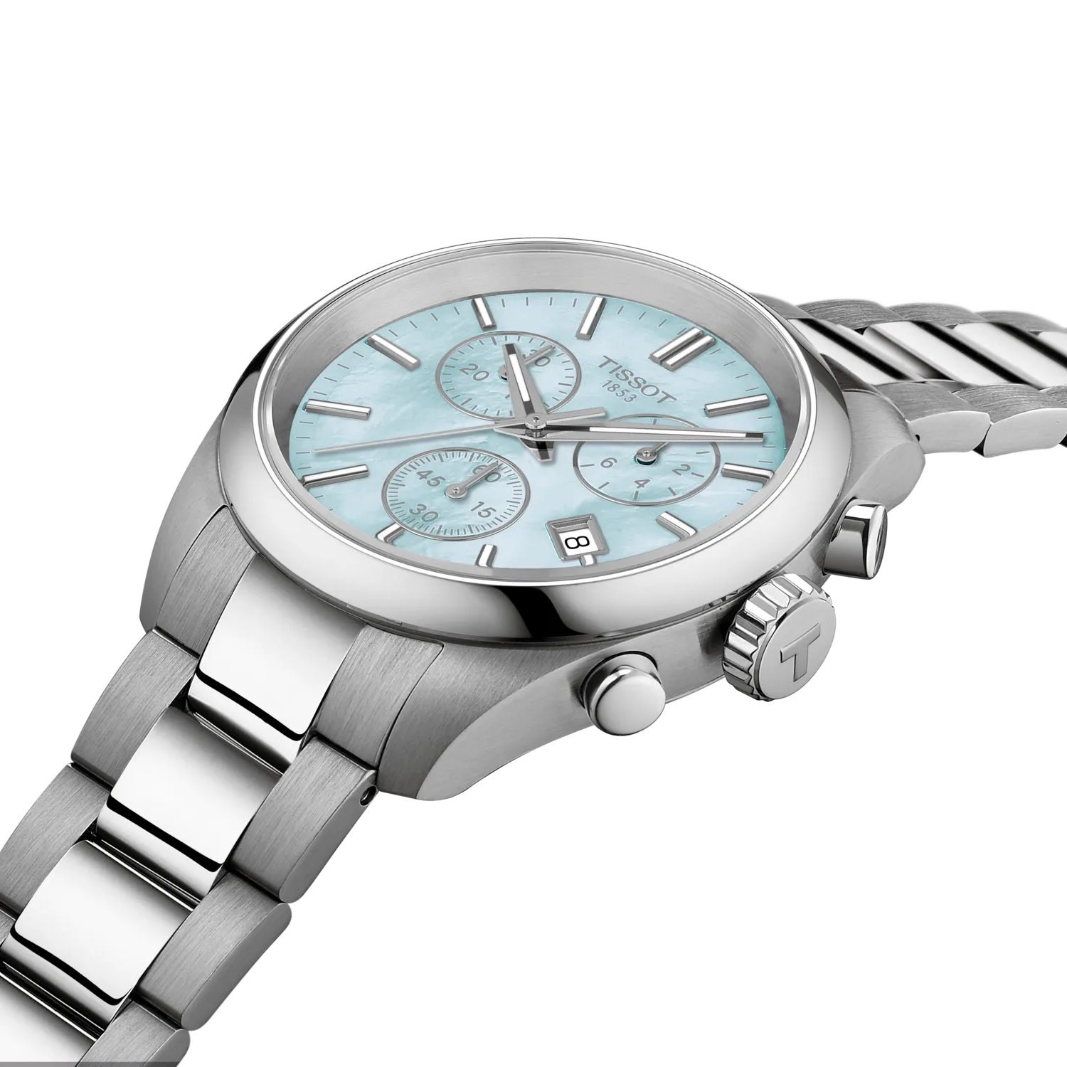 accessibility.product.images.watches.detail_1