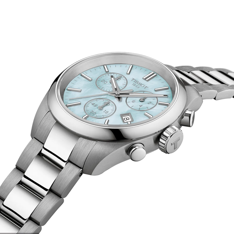 accessibility.product.images.watches.detail_1