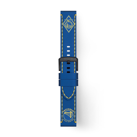 accessibility.product.images.straps.shadow