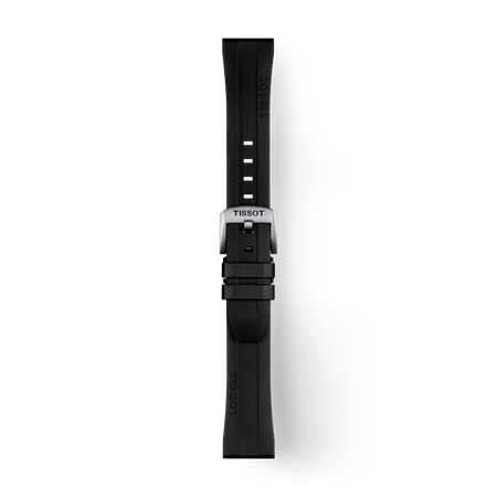 accessibility.product.images.straps.shadow