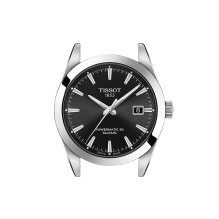 accessibility.product.images.watches.head