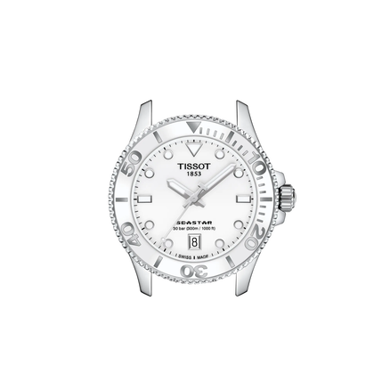 accessibility.product.images.watches.head