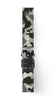 accessibility.product.images.straps.shadow