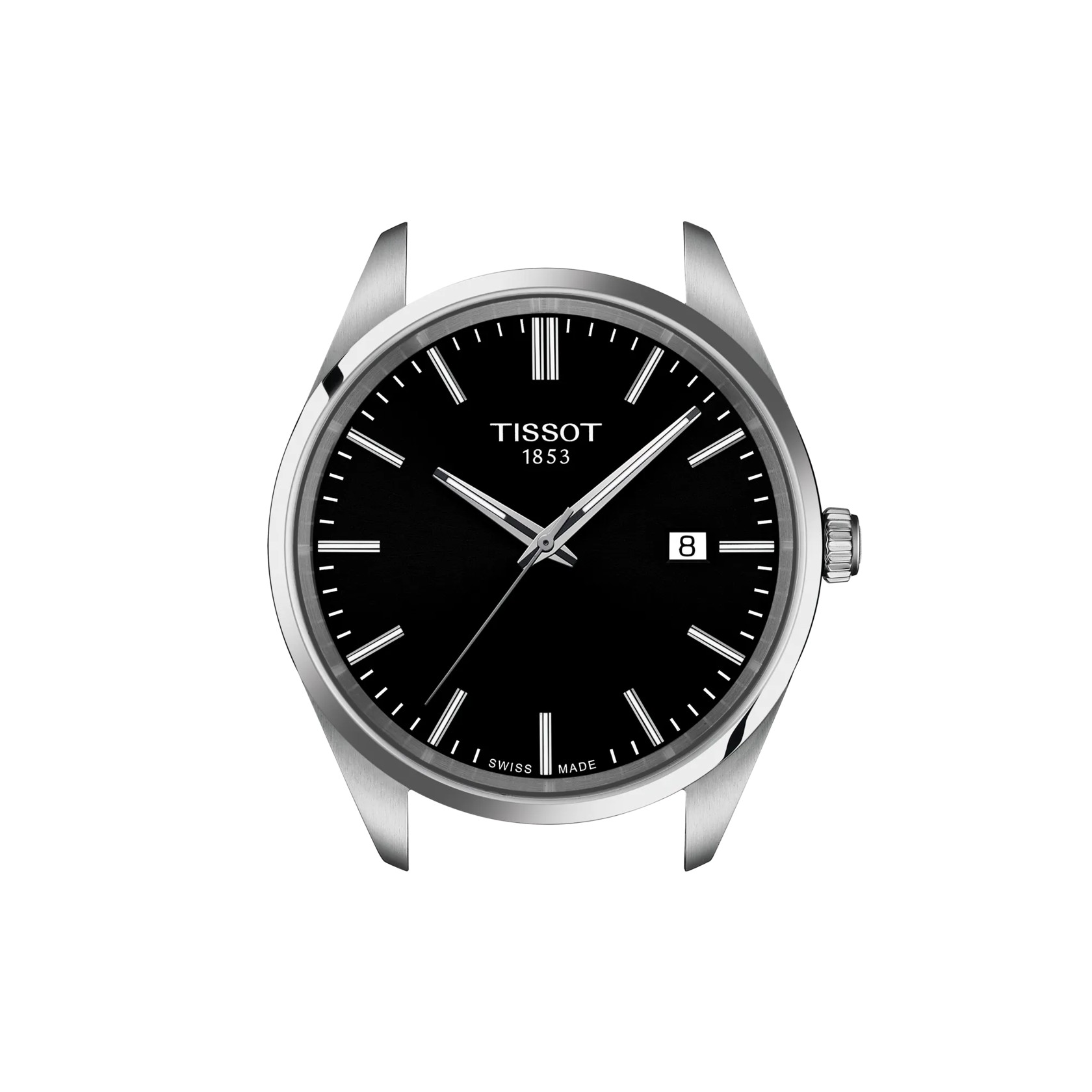 accessibility.product.images.watches.head