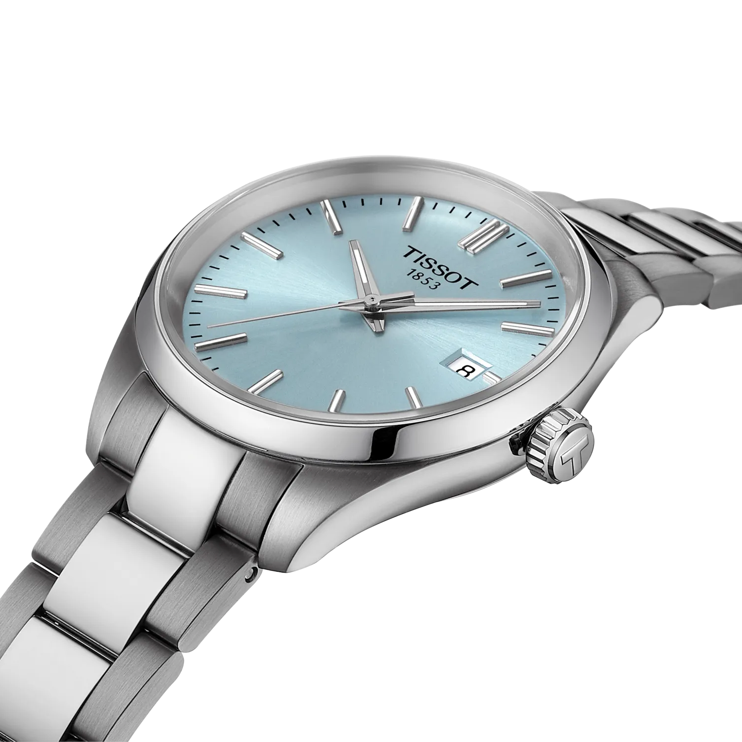 accessibility.product.images.watches.detail_1