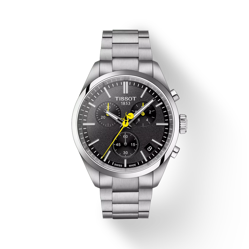 Tissot Tissot PR 100