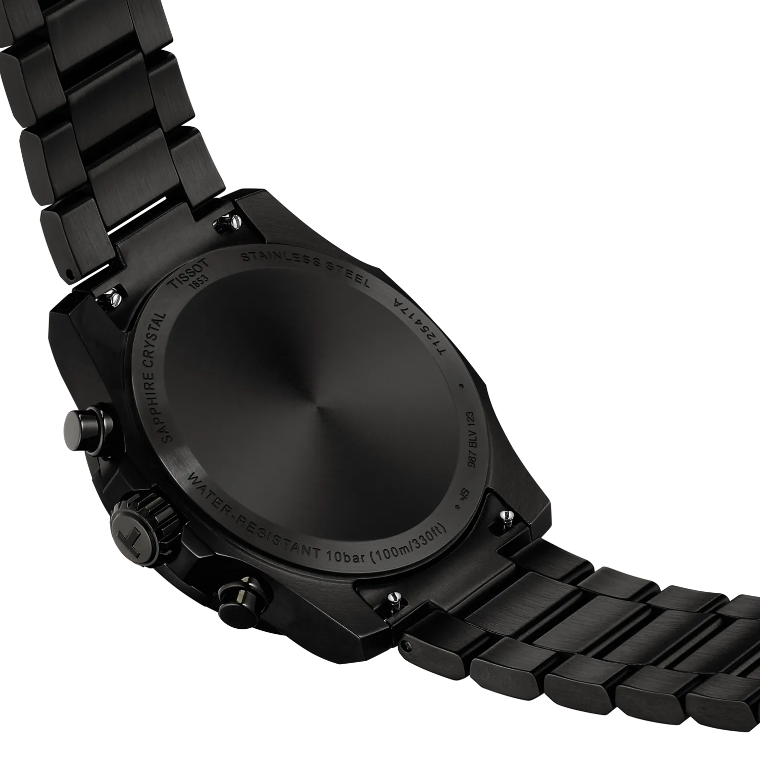 accessibility.product.images.watches.detail_2