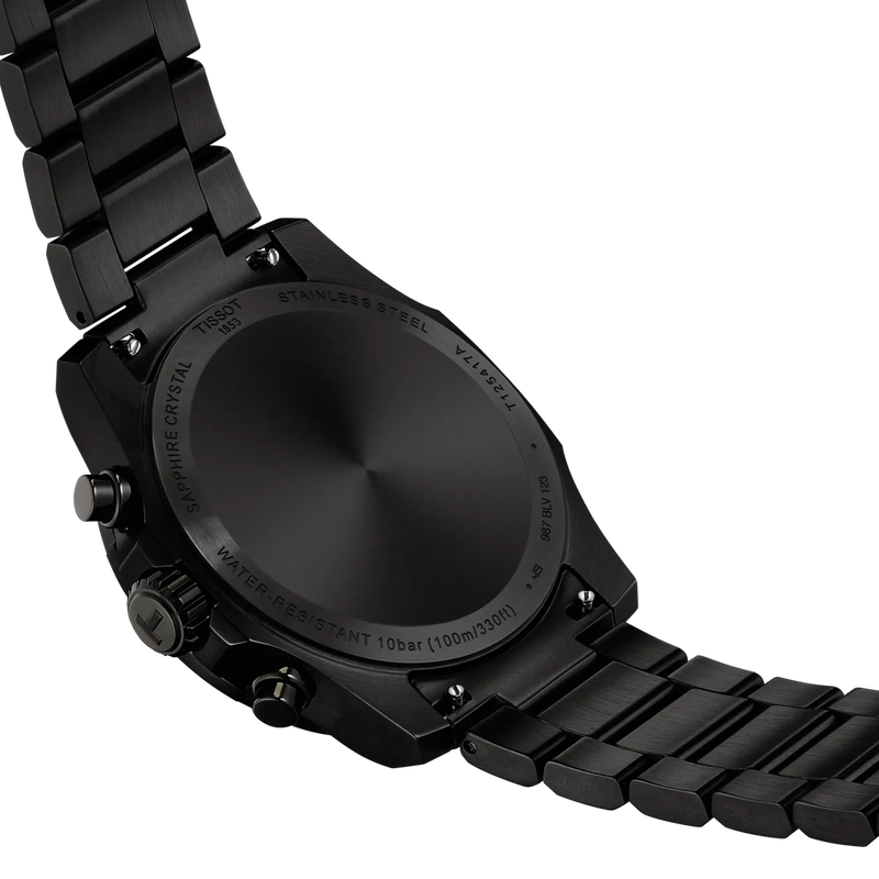 accessibility.product.images.watches.detail_2