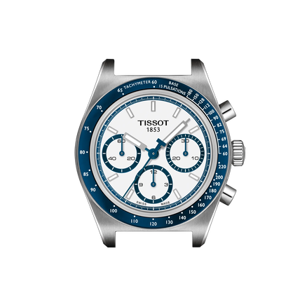 accessibility.product.images.watches.head