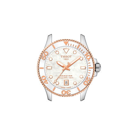 accessibility.product.images.watches.head