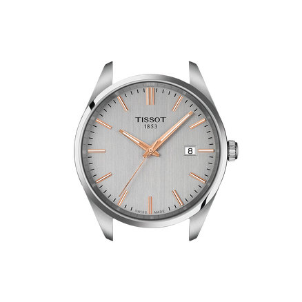 accessibility.product.images.watches.head