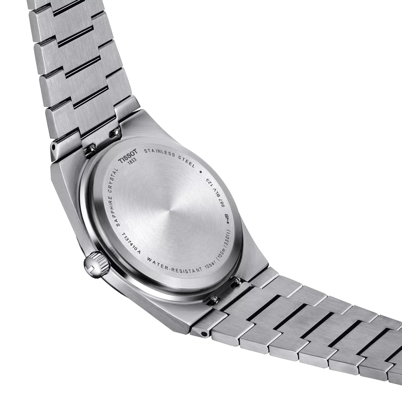 accessibility.product.images.watches.detail_2
