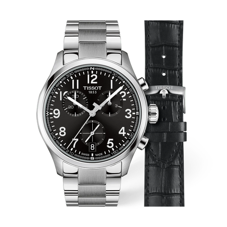 accessibility.product.images.watches.combo