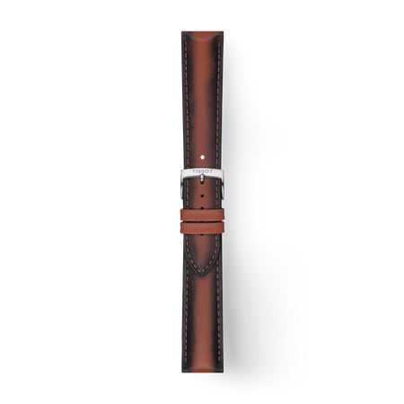 accessibility.product.images.straps.shadow