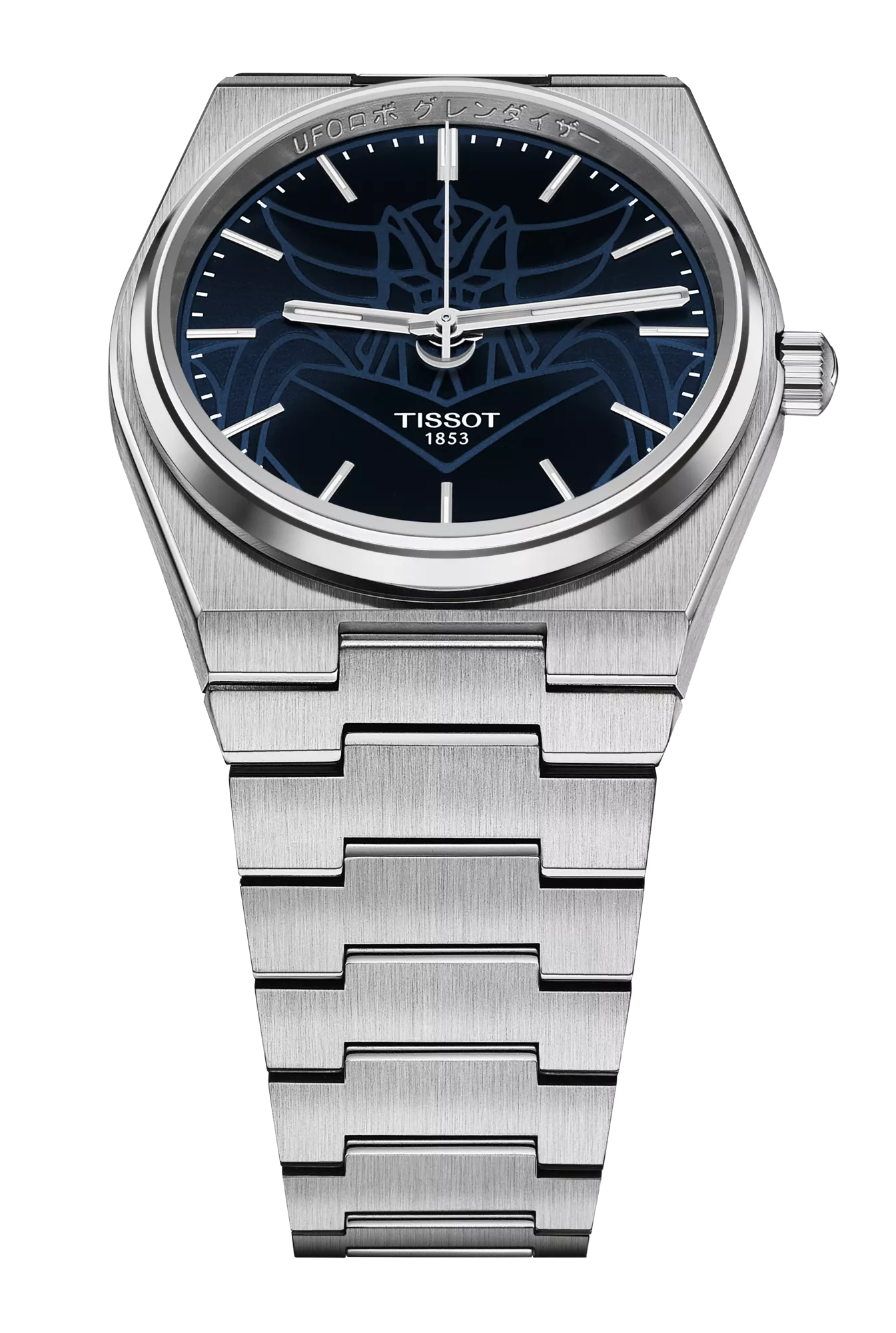 accessibility.product.images.watches.detail_3