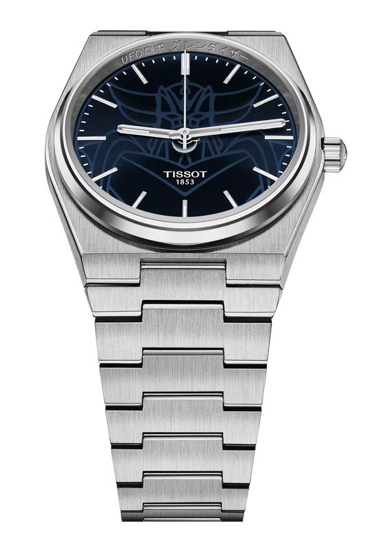 accessibility.product.images.watches.detail_3