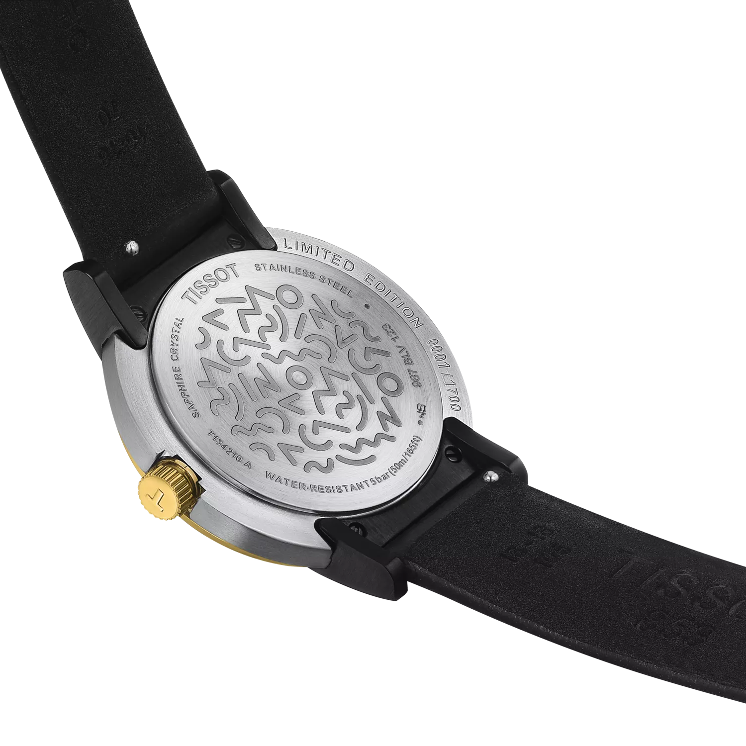 accessibility.product.images.watches.detail_2