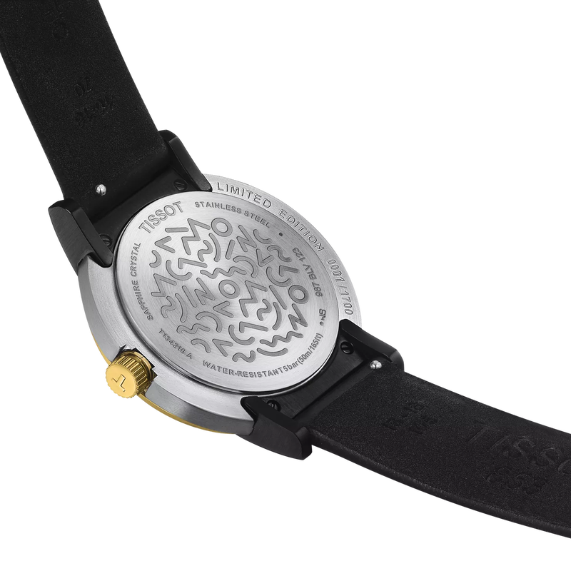 accessibility.product.images.watches.detail_2