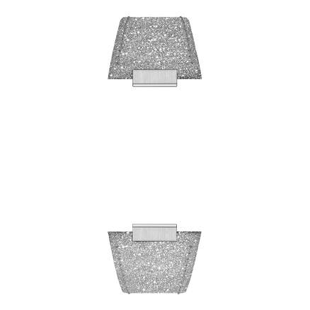 accessibility.product.images.straps.nohead