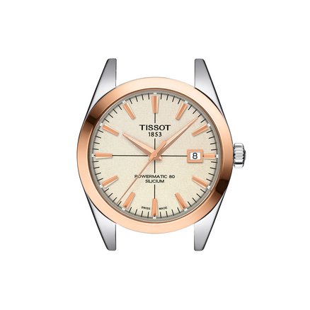 accessibility.product.images.watches.head