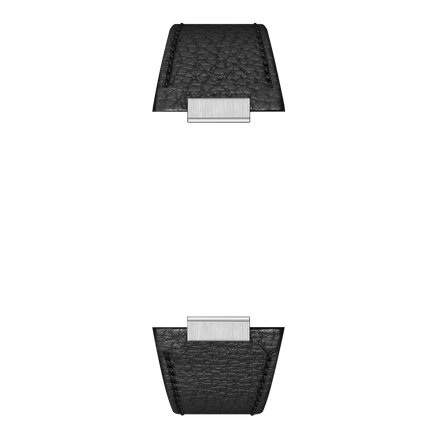 accessibility.product.images.straps.nohead