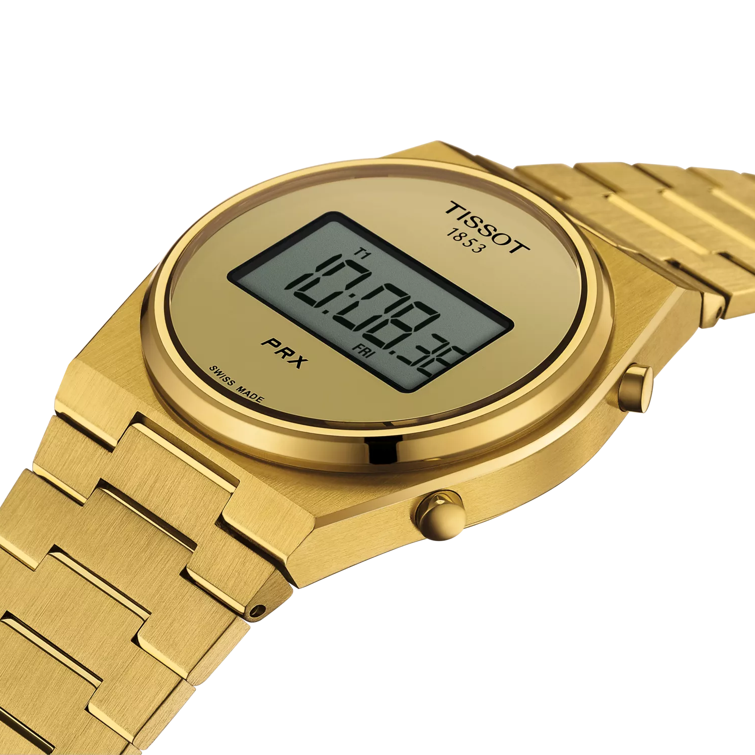 accessibility.product.images.watches.detail_1