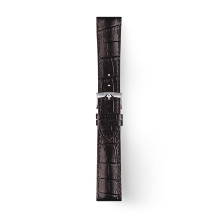 accessibility.product.images.straps.shadow