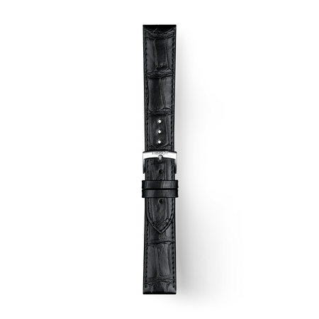 accessibility.product.images.straps.shadow