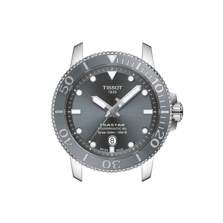 accessibility.product.images.watches.head