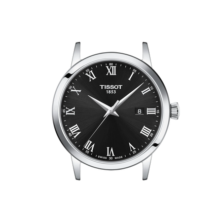 accessibility.product.images.watches.head