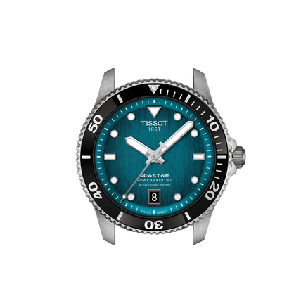 accessibility.product.images.watches.head