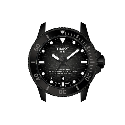 accessibility.product.images.watches.head