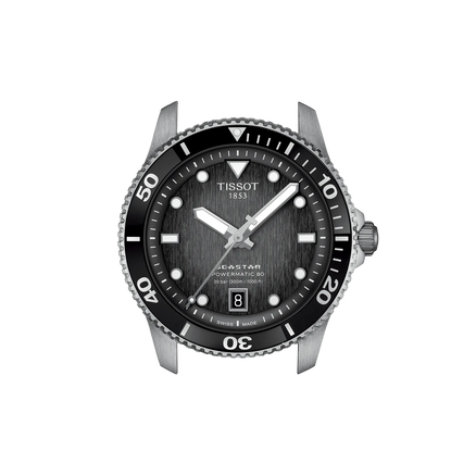accessibility.product.images.watches.head