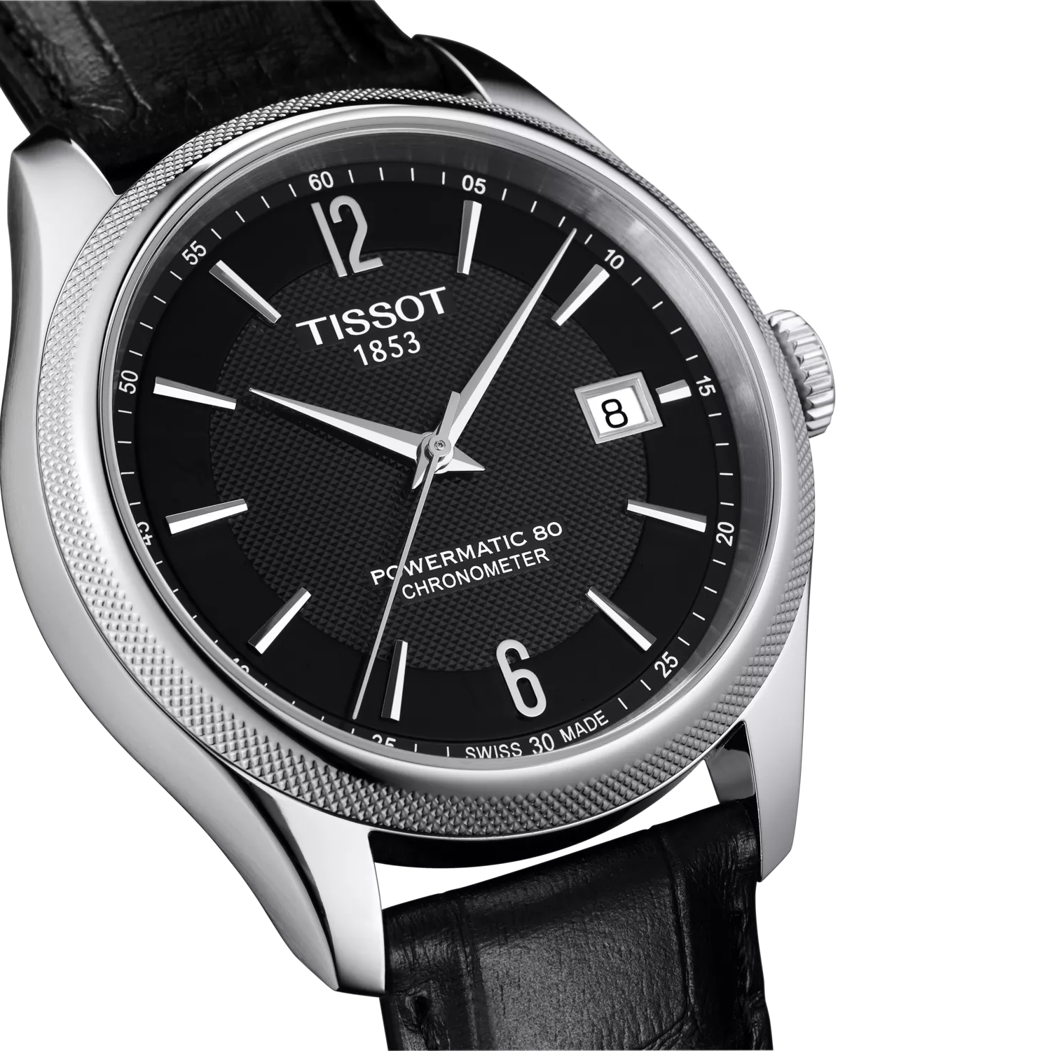 accessibility.product.images.watches.detail_1