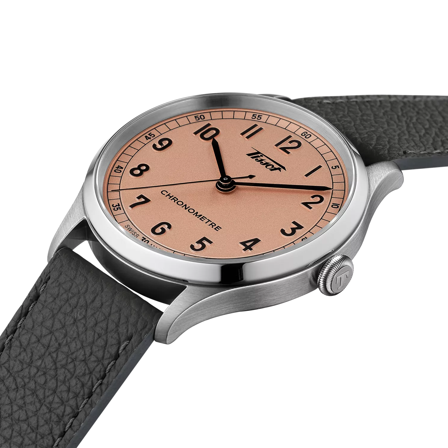 accessibility.product.images.watches.detail_1