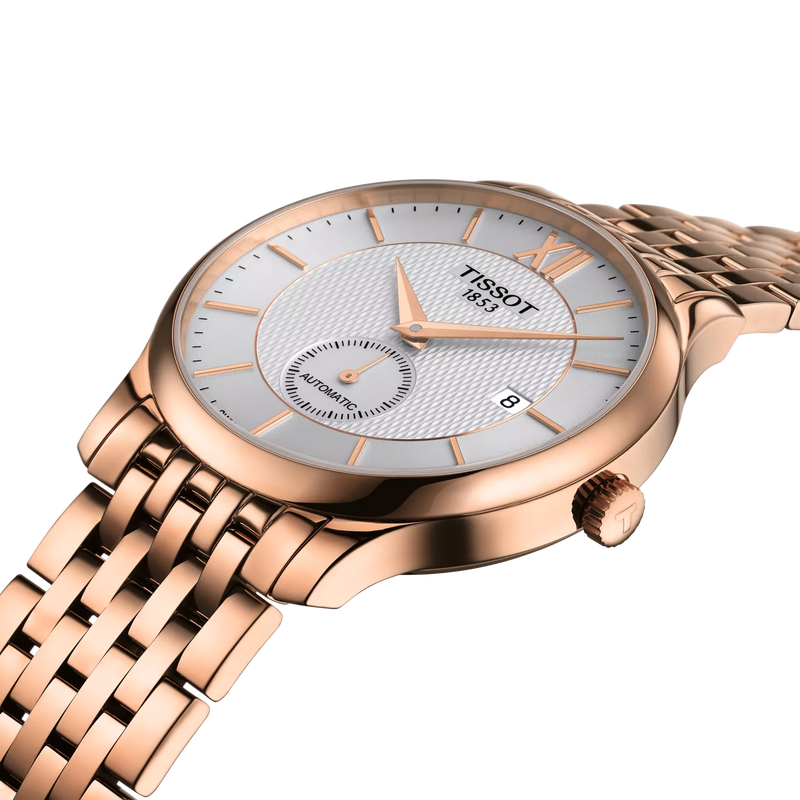 accessibility.product.images.watches.detail_2