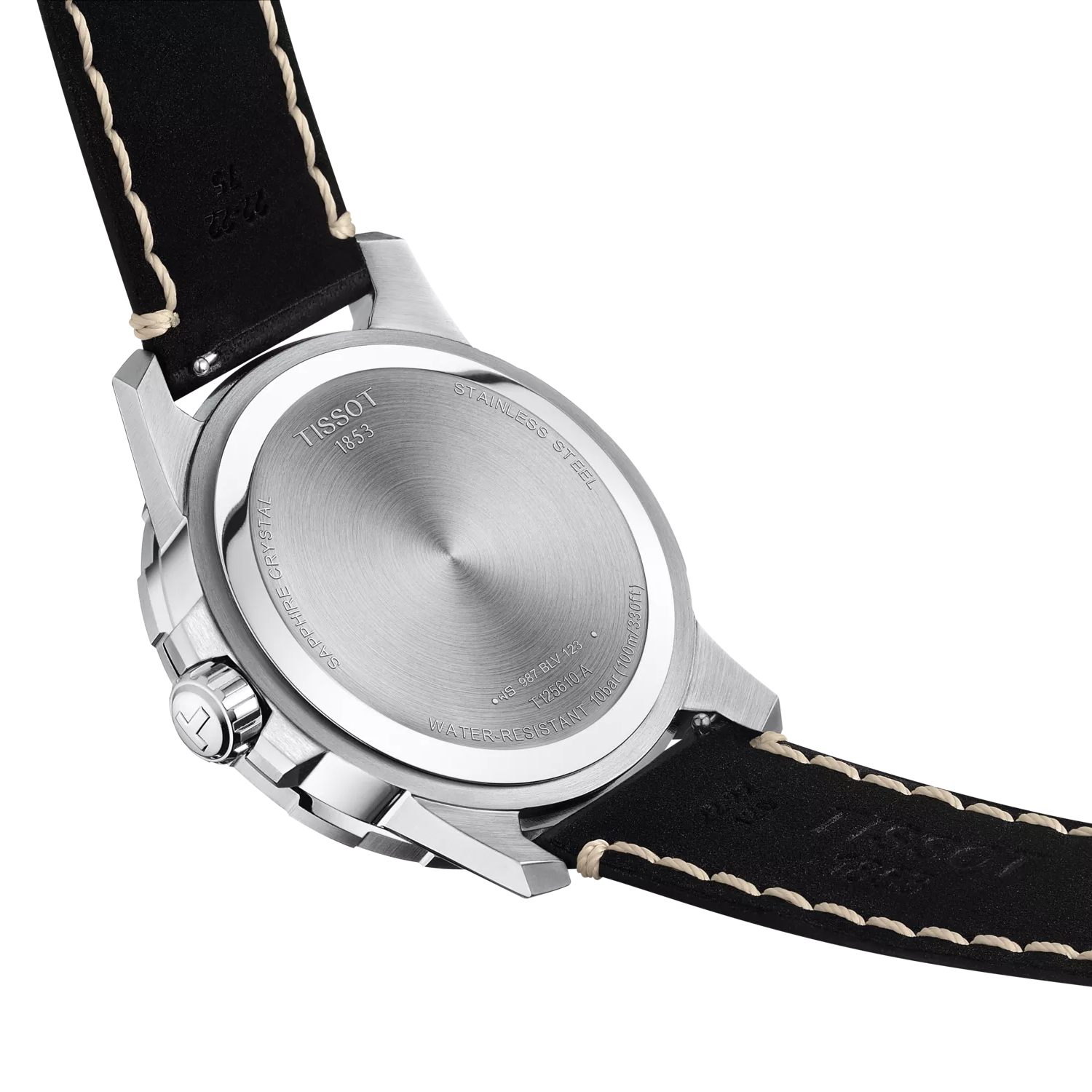 accessibility.product.images.watches.detail_2