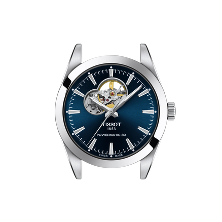 accessibility.product.images.watches.head