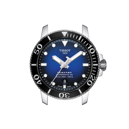 accessibility.product.images.watches.head