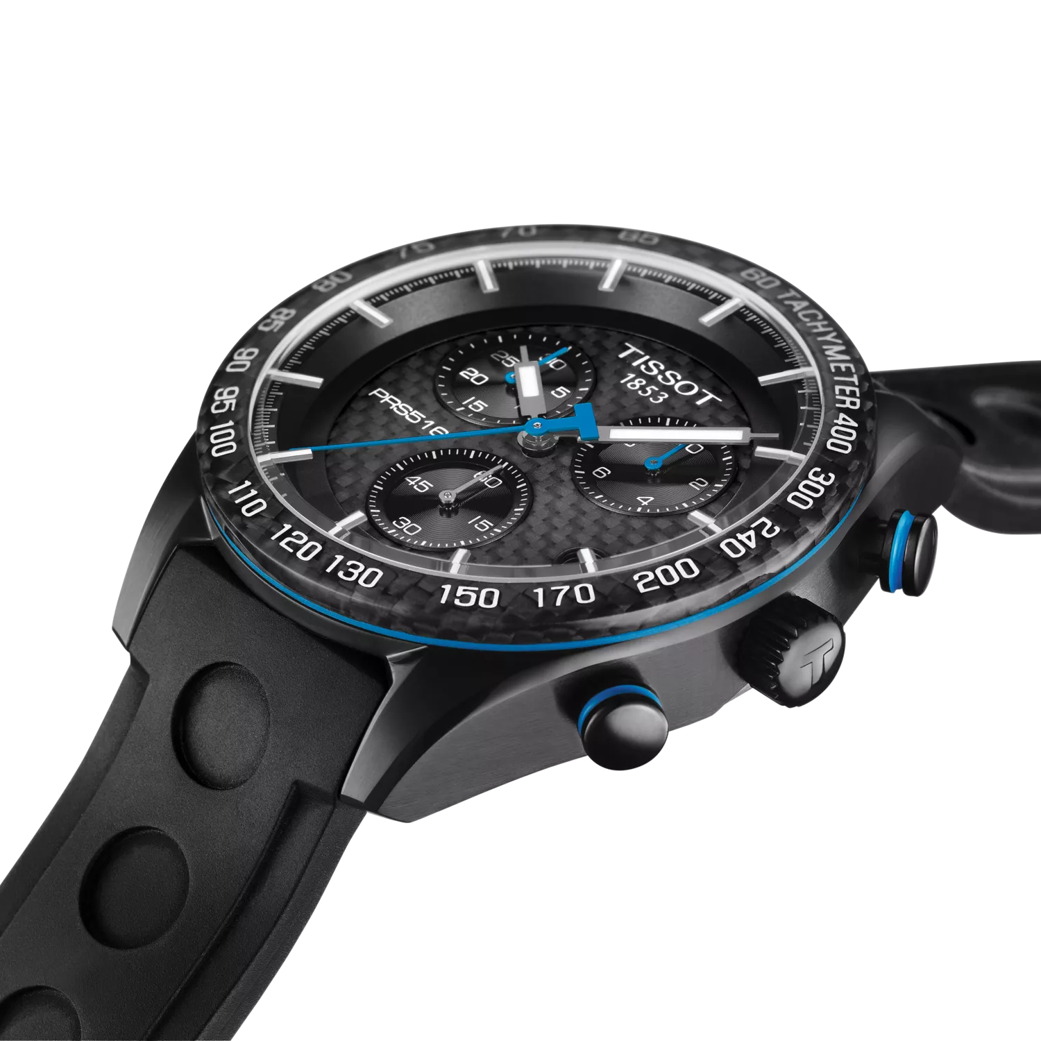 accessibility.product.images.watches.detail_2