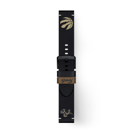 accessibility.product.images.straps.shadow