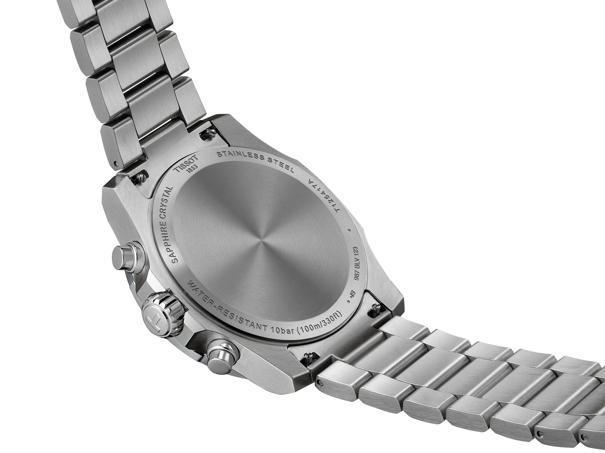 accessibility.product.images.watches.detail_2