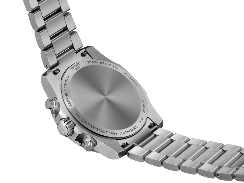 accessibility.product.images.watches.detail_2