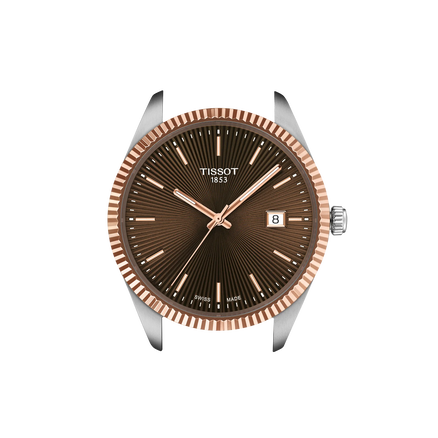 accessibility.product.images.watches.head